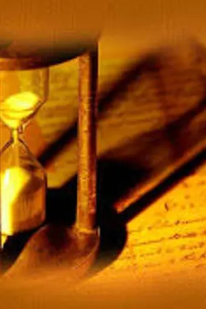 ปกนิยาย เก็บของ by night.