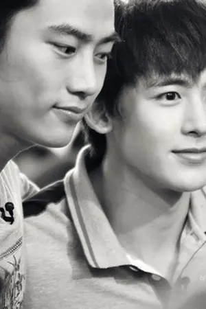 ปกนิยาย [Fic2PM:TK] ChocoNiLa มนต์รักเบเกอรี่