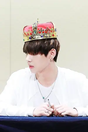 ปกนิยาย Full Of Love Vampire