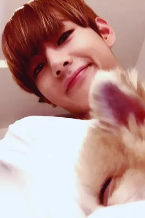 ปกนิยาย Play Boy รักอันตราย