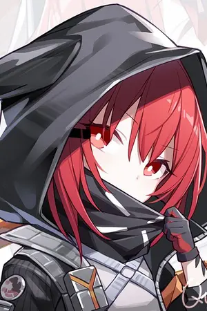 ปกนิยาย ระบบตัวร้ายที่แท้จริง[Villain System]