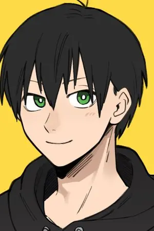 ปกนิยาย ระบบสุ่มวิญญาณข้ามจักรวาล