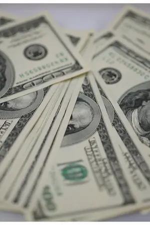 ปกนิยาย Mr.Office Man มนุษย์ออฟฟิศ [KrisTao]