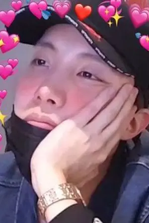 ปกนิยาย คลังฟิค AllHope:Pinky little hope