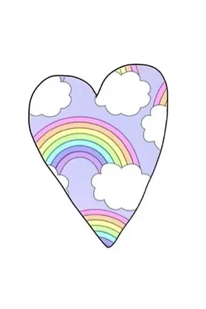 ปกนิยาย เพราะเอื้อ