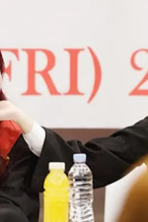 ปกนิยาย [Twice] SF/MiNaYeoN เ รื่ อ ง รั ก ร ะ ห ว่ า ง เ ร า