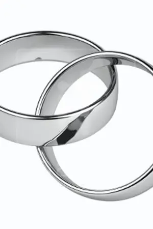 ปกนิยาย Diaphanous War...[JACKBAM] [BBAM]