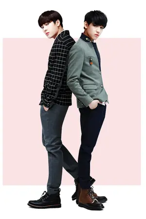 ปกนิยาย -JOKER- [JACKBAM]