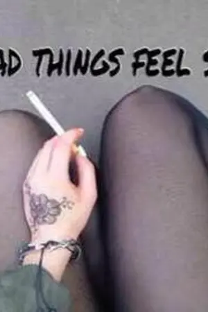 ปกนิยาย Tattoo the Series [JACKBAM]