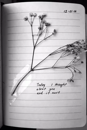 ปกนิยาย RISK...เสี่ยงรัก [JackBam]