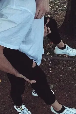 ปกนิยาย PIGGY AND THE BOSS