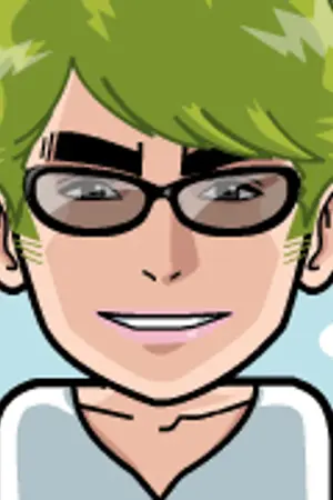 ปกนิยาย The Adventure of Survivors [apink,SHINee,อื่นๆ]