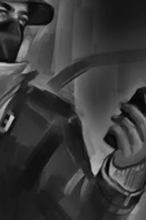 ปกนิยาย Dead Call [โทรศัพท์แห่งความตาย]