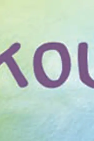 ปกนิยาย anime list 1999-2015