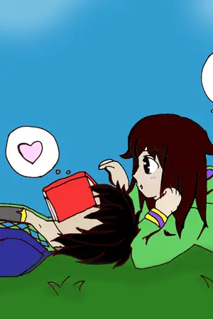 ปกนิยาย ESP Online : Christmas's event