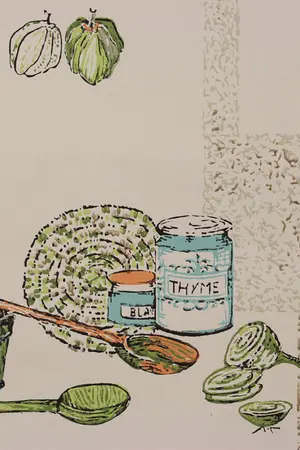 ปกนิยาย Funtom's Event