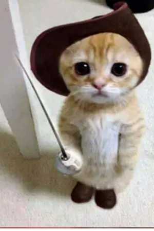 ปกนิยาย ผมเด็กช่างหลงรักพี่ม.ปลาย (YAOI)