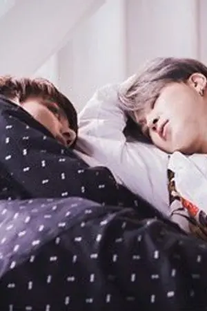 ปกนิยาย One and Only ♡ㅣ#jikook