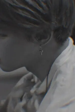 ปกนิยาย daddy addict  #jikook