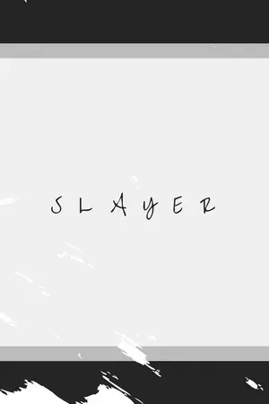 ปกนิยาย s l a y e r #jikook