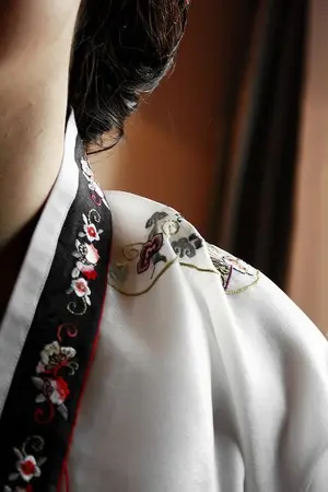 ปกนิยาย 기생 #jikook (rewrite)