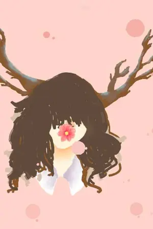 ปกนิยาย อลิสสุแห่งมหานครปีศาจ