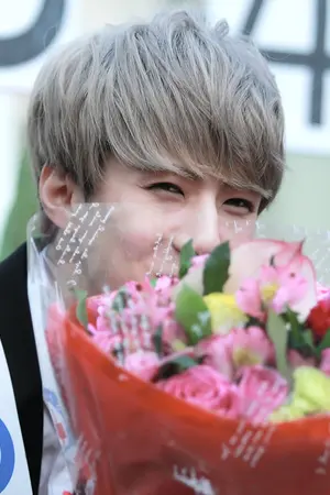 ปกนิยาย exofic to you