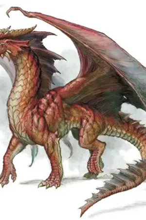 ปกนิยาย Skyfacesing Online สกายเฟสซิงค์ มหาสงครามแห่งมังกร