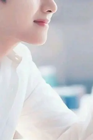 ปกนิยาย [Fic BTS] •DIARY• บันทึกของผม ( VKOOK NAMJIN HOPEGA )