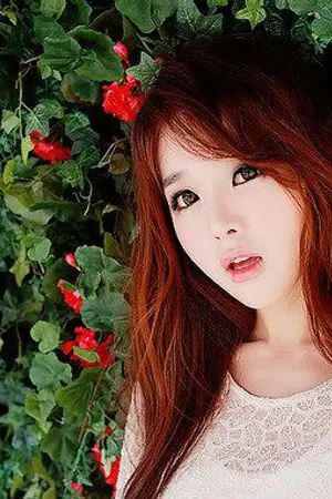 ปกนิยาย Love Potion ลุ้นรักนักสืบกับยัยตัวป่วน