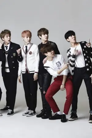 ปกนิยาย bts x you สวัสดีค่ะคุณนักเลงสติออบซอ