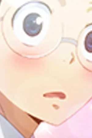 ปกนิยาย AU fic { Yowamushi Pedal ,, Unforgettable