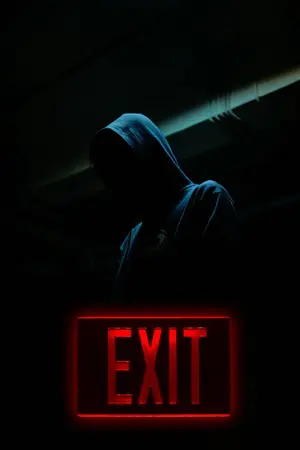 ปกนิยาย เจ้าพ่อซอมบี้!