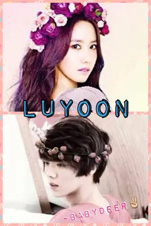 ปกนิยาย -Love is too wet-เปียกหมดเเล้วน่า