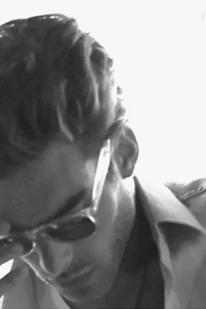 ปกนิยาย Determine love รักนี้แหละครั้งสุดท้าย