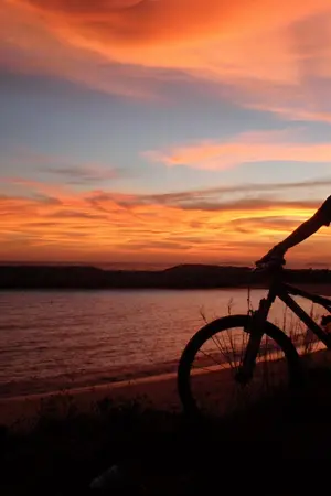 ปกนิยาย เวลารัก ที่หยุดเดิน