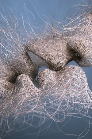 ปกนิยาย More Than Two Souls :: Lumin ft.exo