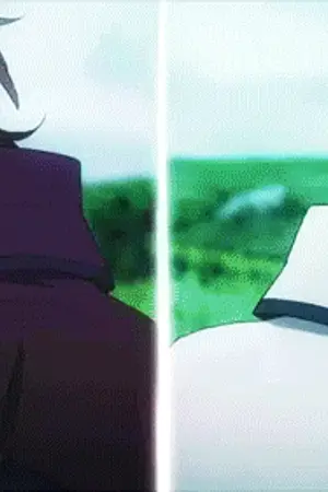 ปกนิยาย ☀  DESPAIR ▶  ⓦⓞⓝⓓⓔⓡ ▶ MAGICAL ☀