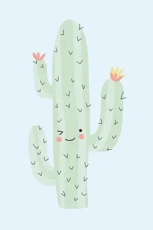 ปกนิยาย ลาวีออง