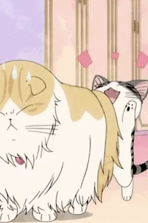 ปกนิยาย สมุดภารกิจ :  เลือดสีจาง