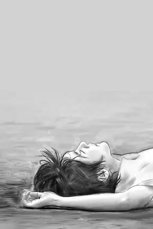 ปกนิยาย ผ่านพัดไป (Before Time) {END}