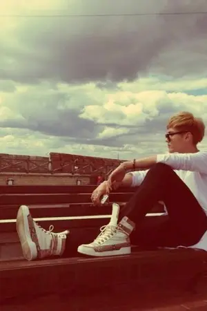 ปกนิยาย ส่งคุณผีมาคุม Dragon ring