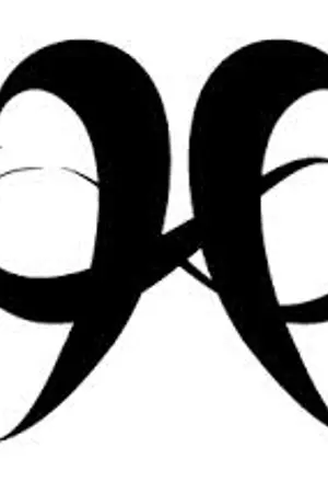 ปกนิยาย " Hotaru Dormitory " [ รับสมัคร ]