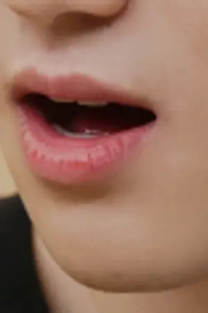 ปกนิยาย [FIC EXO] 'How to SEX with...' เรื่องนี้เริ่มยังไง?