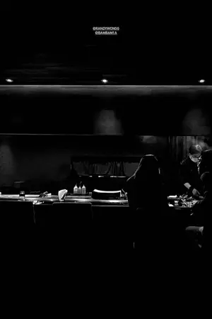 ปกนิยาย ระบบคำสาปต้องรัก