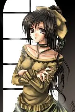 ปกนิยาย The Heartless Queen ราชินีผู้ไร้หัวใจ