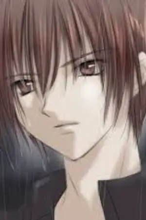 ปกนิยาย ฤๅรักไร้แรงปรารถนา