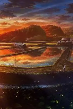 ปกนิยาย Osmunda   Naniza  ศึกสายเลือดราชันย์