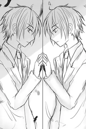 ปกนิยาย Forbidden RecHorD