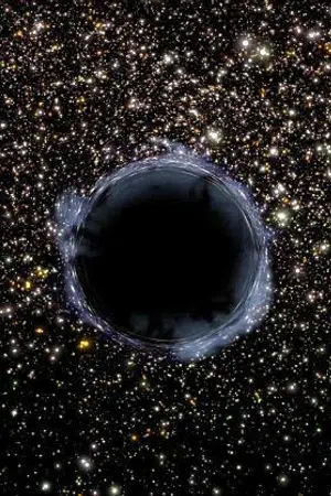 ปกนิยาย นิยาย fic อินุยาฉะ น้องสาวแสนแสบ